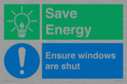save-energy--ensure-windows-are-shut~